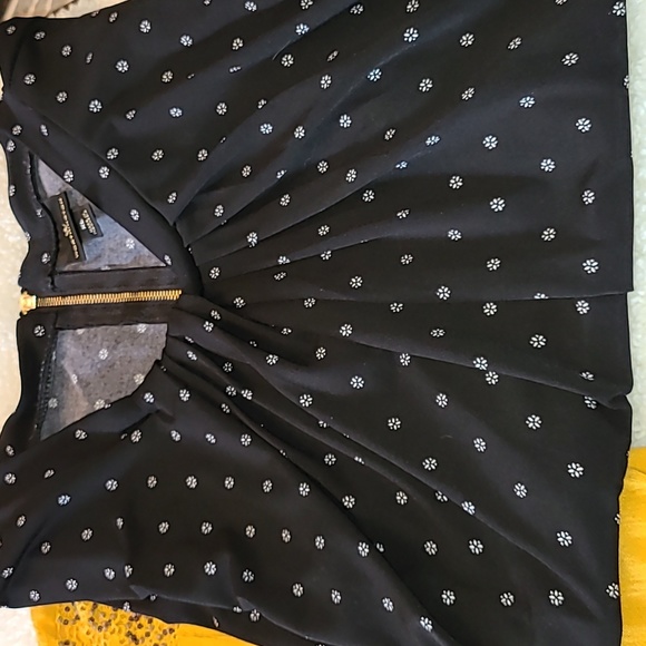 3 top bundle - Picture 3 of 4